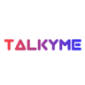 Talkyme.com